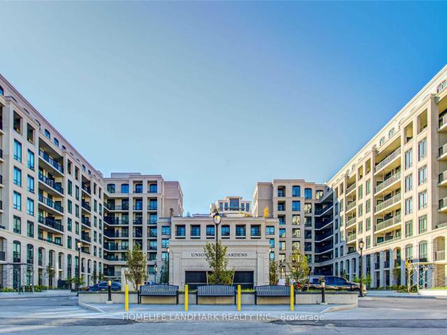 216W 268 Buchanan Drive, Unionville | For Rent @ $2,300 | Condos. Ca