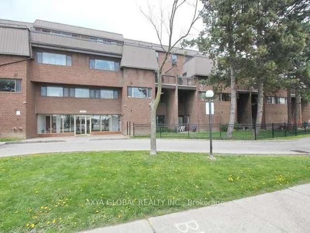 216 3 Morning Star Drive, Mississauga | For Sale @ $569,000 | Condos. Ca