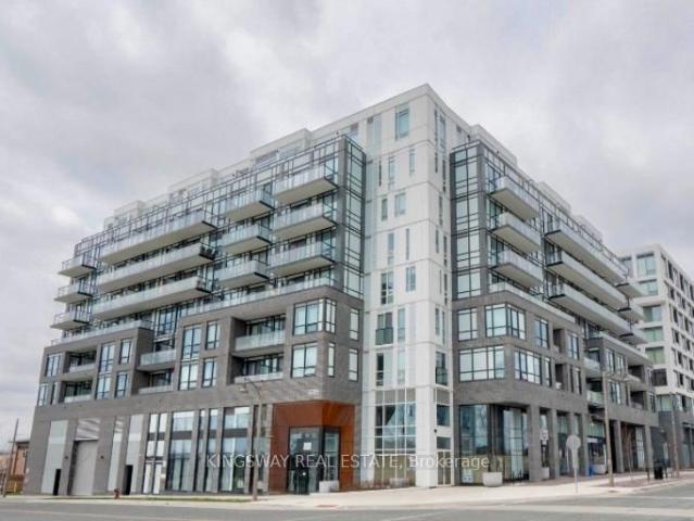 216 3 Pine Glen Road, Oakville | Leased, W13479 | Condos. Ca