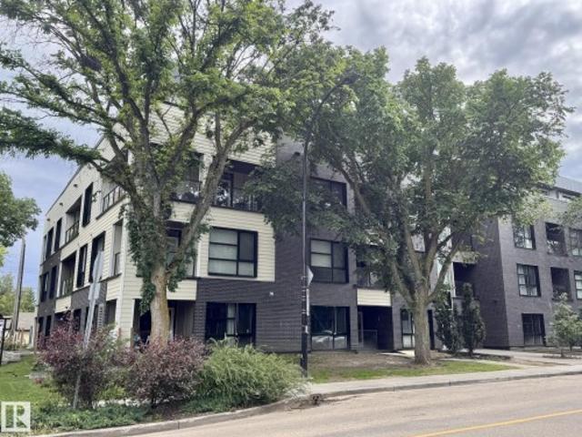 216 1150 Avenue, Edmonton, AB, T6G 0K6 condo for sale | Listing ID E4497 | Royal LePage