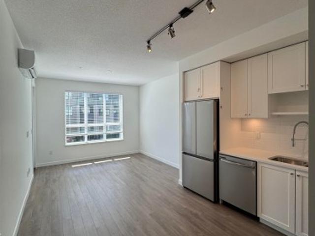 216 1573 Avenue, Surrey, BC, V4N 6Z2 lease for lease | Listing ID R3135 | Royal LePage