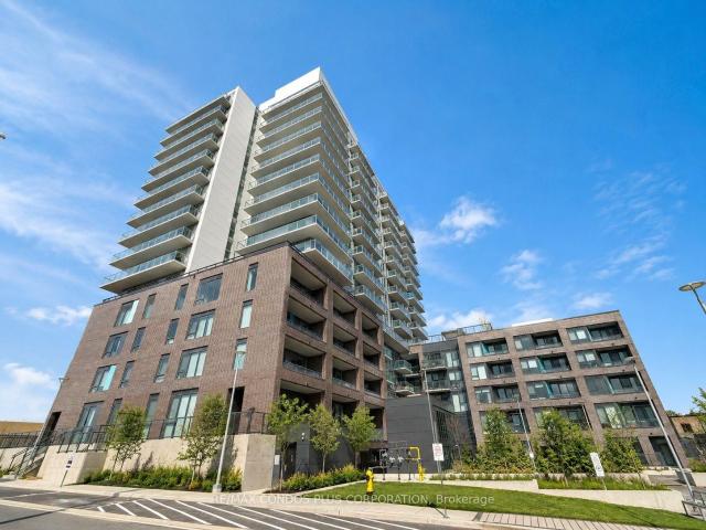 216 185 Deerfield Road, Newmarket | Leased, N13559 | Condos. Ca