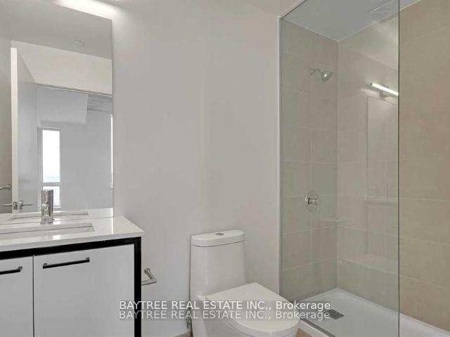 216 1808 St Clair Avenue W in Toronto: Weston Pellam Park Condo Apartment for lease Toronto W03: MLS®# W13428506