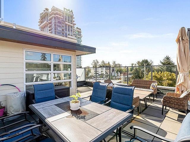 216 2060 Curling Road North Vancouver, British Columbia
