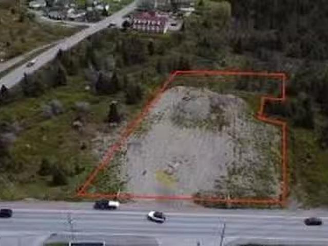 216 222 Main Highway, Victoria, NL, A0A 4G0 vacant land for.