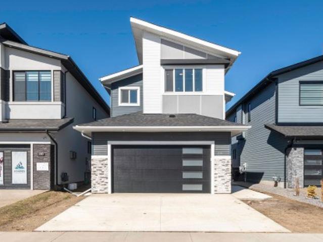 216 33 Street, Edmonton, AB, T6X 3C7 house for sale | Listing ID E4486 | Royal LePage