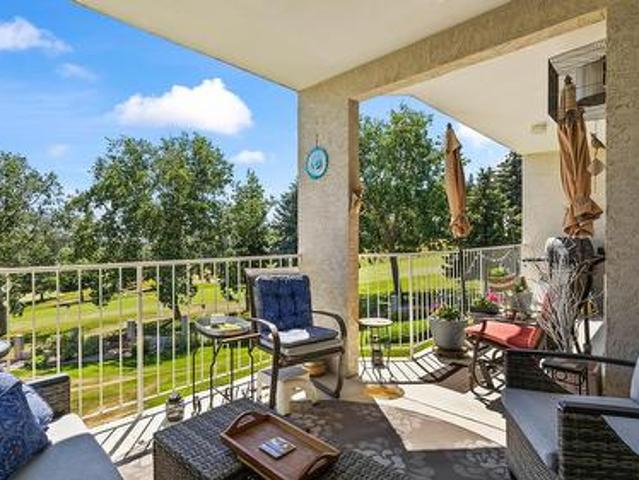 216 2 Shannon Woods Drive, West Kelowna, BC, V4T 2L8 house for sale | Listing ID 10394 | Royal LePage