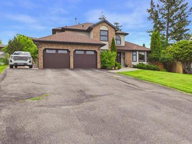 216 31St Avenue, Cranbrook, BC, V1C 5W5 house for sale | Listing ID 10391 | Royal LePage