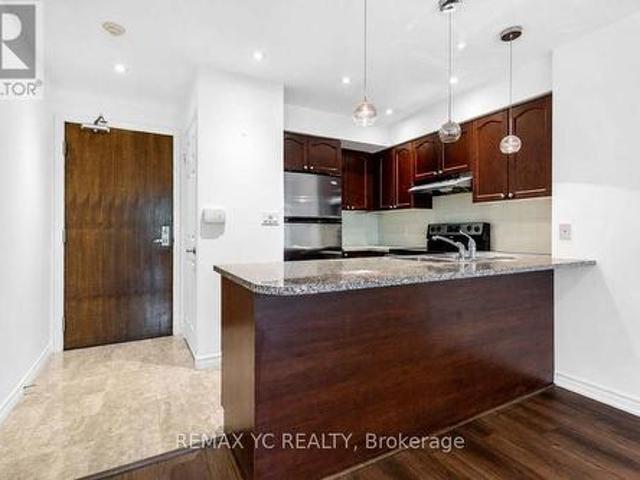 216 35 Hollywood Avenue, Toronto, ON, M2N 0A9 lease for lease | Listing ID C13603 | Royal LePage