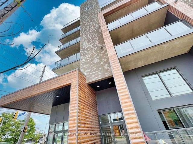 216 408 Browns Line, Etobicoke | Terminated, W13677 | Condos. Ca