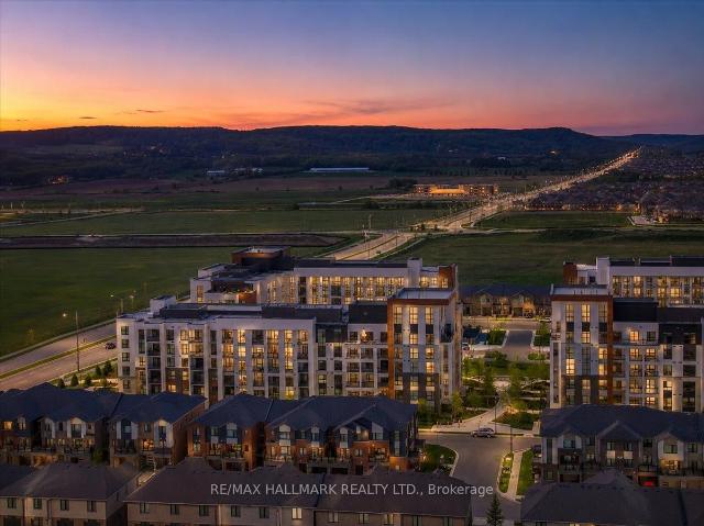 216 480 Gordon Krantz Avenue, Milton | Suspended, W13164 | Condos. Ca