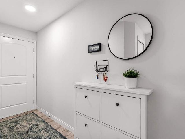 216 5516 STREET, Langley, BC V3A 0A6 Condo For Sale | RE/MAX | R3071