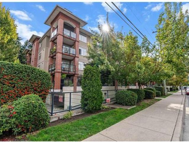 216 5516 Street, Langley, BC, V3A 0A6 Single Family Property For Sale | Listing ID R3071 | Royal LePage