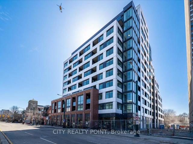 216 664 Spadina Avenue, Toronto | Terminated, C13140 | Condos. Ca