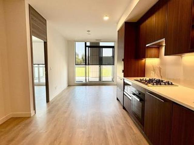 216 75 Billes Heights, Toronto, ON, M2K 0J8 lease for lease | Listing ID C13423 | Royal LePage