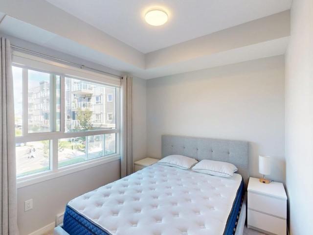216 80 Carrington Plaza Nw 2 Bedroom Apartment for Rent at 80 Carrington Plaza Nw, Calgary, AB T3P 1X6