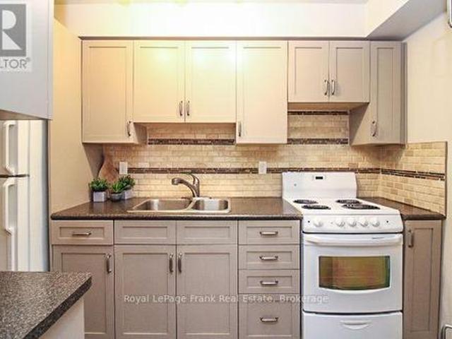 216 921 Armour Road, Peterborough Ashburnham Ward 4, ON, K9H 7K5 condo for sale | Listing ID X13705 | Royal LePage