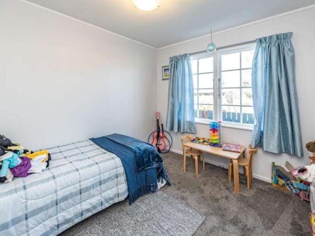 2/16B Cambridge Street, Gonville, Whanganui