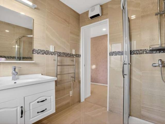216 Alec Craig Way, Gulf Harbour, Rodney