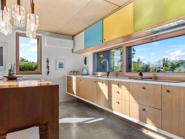 216 Glenmorven Road, Greytown, South Wairarapa