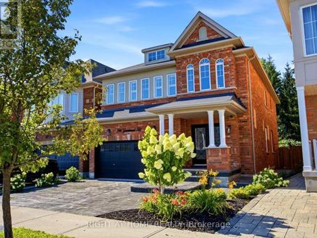 216 Greenwood Road, Whitchurch Stouffville, ON, L4A 4N8 house for sale | Listing ID N13716 | Royal LePage