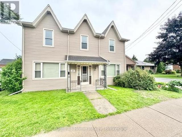 216 Hatt Street, Hamilton Dundas, ON, L9H 2G8 house for sale | Listing ID X13591 | Royal LePage