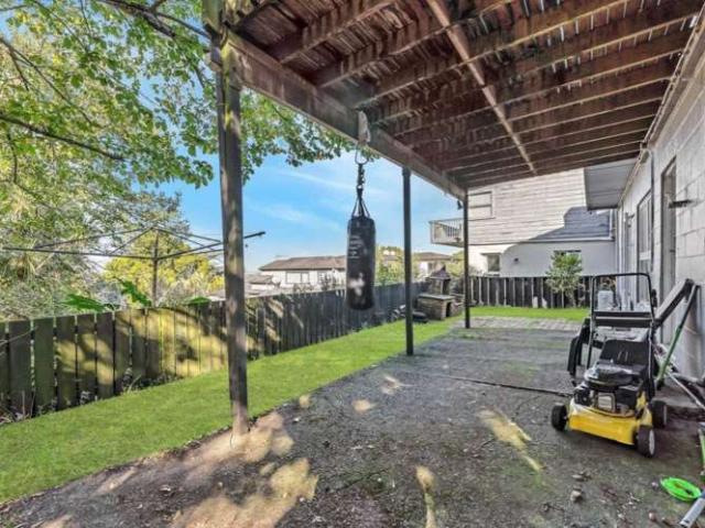 216 Hillsborough Road, Hillsborough, Auckland City