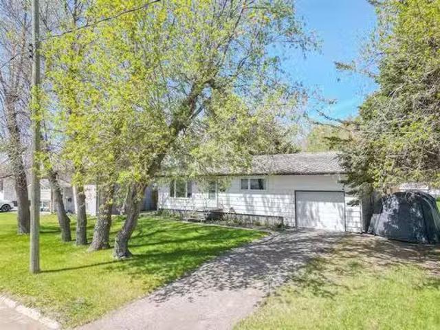 216 Oxford Street, Virden, MB, R0M 2C0 house for sale Listi.