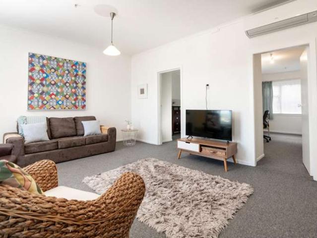 2/16 Marewa Road, Hataitai, Wellington City