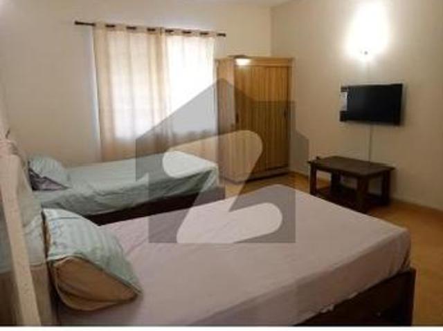 216 Square Yards Town House For Sale PECHS Block 2