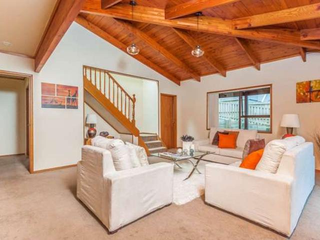 216 Penrose Road, Mount Wellington, Auckland City
