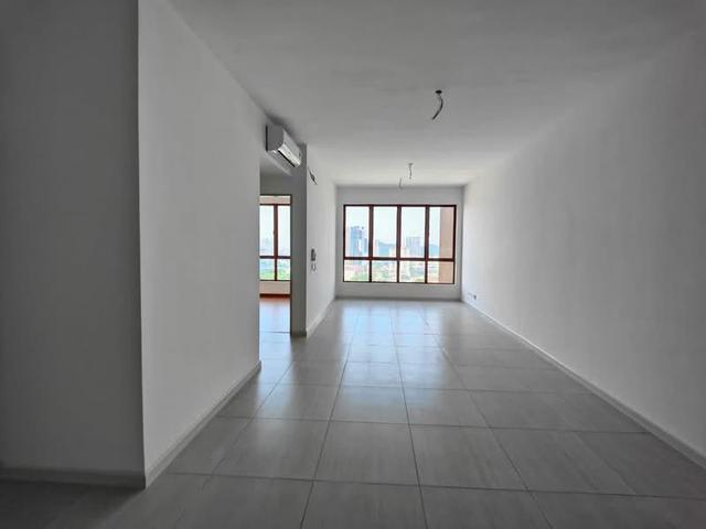 216 Residences Kuchai Lama Old Klang Road BELOW MARKET PRICE