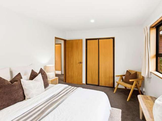 2/16 Wyndham Street, Papanui, Christchurch City