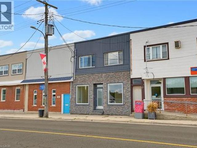 216B Main Street, Atwood, ON, N0G 1B0 house for sale | Listing ID 40858 | Royal LePage