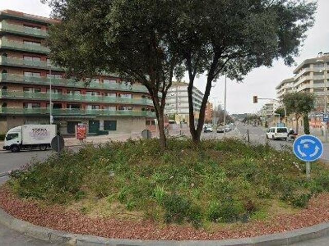 2174 m2 office space for sale in Lloret de Mar