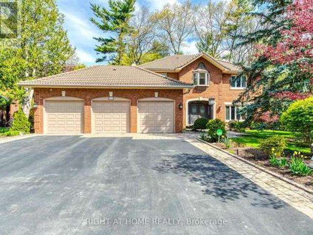 2175 Oneida Court, Mississauga, ON, L5C 4G5 house for lease | Listing ID W13488 | Royal LePage