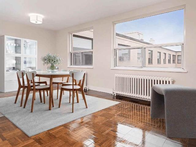 2175 Avenue Road 1 Bedroom Apartment for Rent at 2175 Avenue Rd, Toronto, ON M5M 4B6 Lansing Westgate