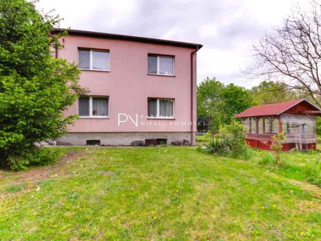 217709 200 m², Stanowice