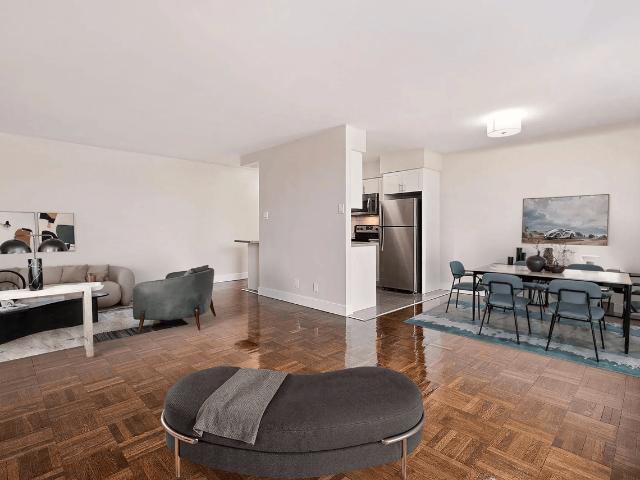 2177 Avenue Road 2 Bedroom Apartment for Rent at 2177 Avenue Rd, Toronto, ON M5M 4B7 Lansing Westgate