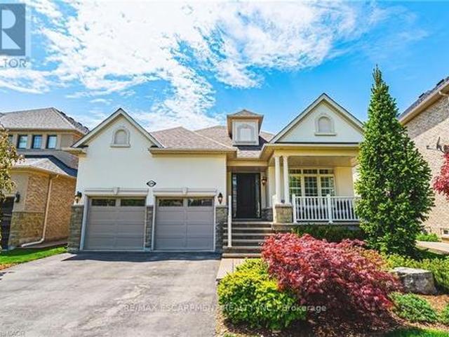 2178 Berwick Drive, Burlington, ON, L7M 5C2 house for sale | Listing ID W13511 | Royal LePage