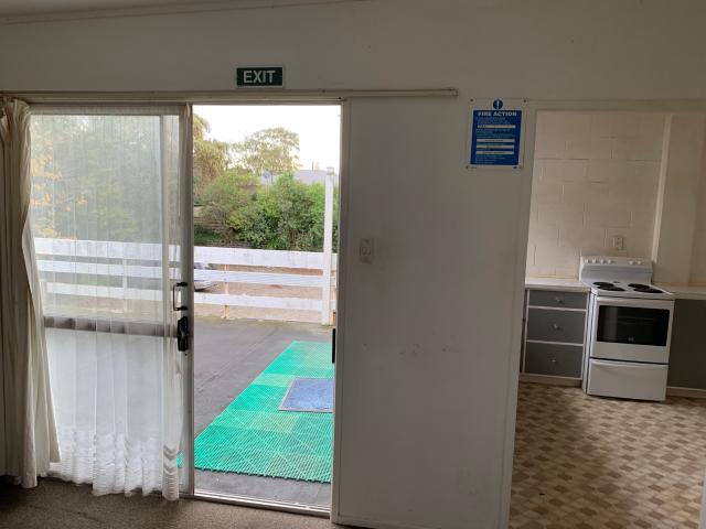 2/178 Broadway, Marton