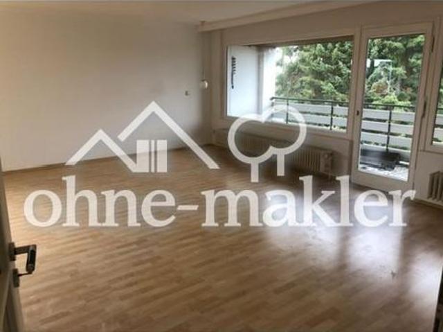 21706 Drochtersen/Assel