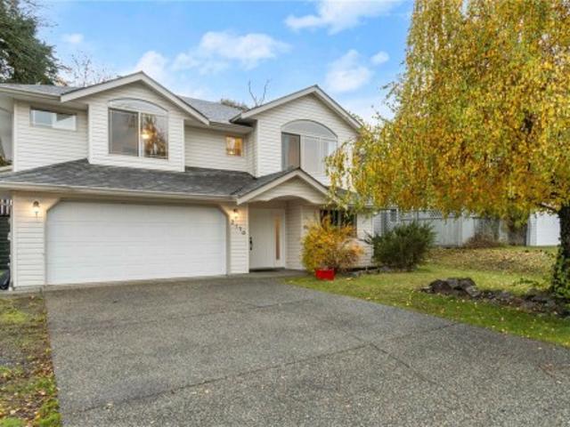 2170 Sun Valley Dr, Nanaimo, BC, V9T 6K6 house for sale | Listing ID 1038 | Royal LePage
