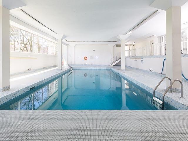 2170 Sherobee Road 2 Bedroom Apartment for Rent at 2170 Sherobee Rd, Mississauga, ON L5A 3P8 Cooksville