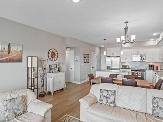 27 2171 Van Horne Drive, Kamloops, BC, V1S 0E2 house for sale | Listing ID 10377 | Royal LePage