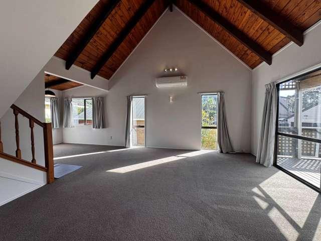 2/172 Campbell Road, Greenlane, Auckland City