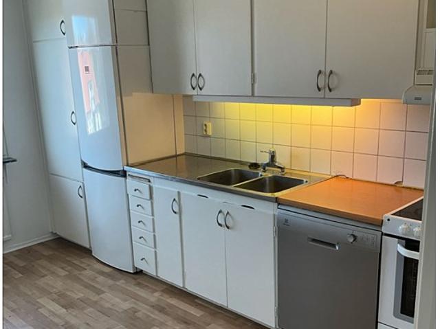 21731 1039 Tegelbruksgatan 1 C, ledig lägenhet i Ängelholm