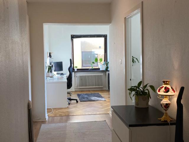 21736 1027 Gasverksgatan 31, ledig lägenhet i Ängelholm