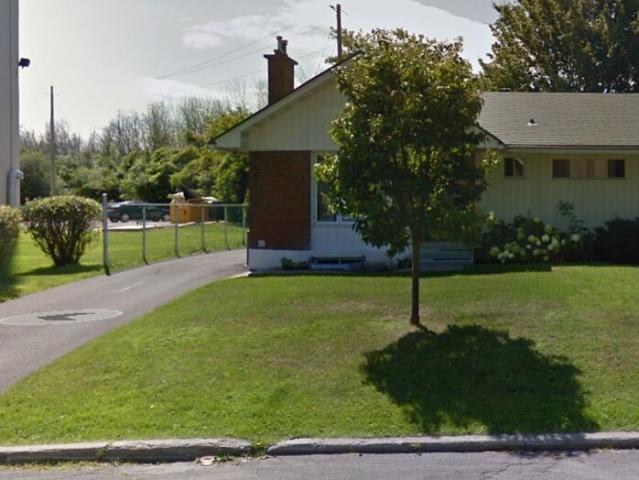 2173 Navaho Drive