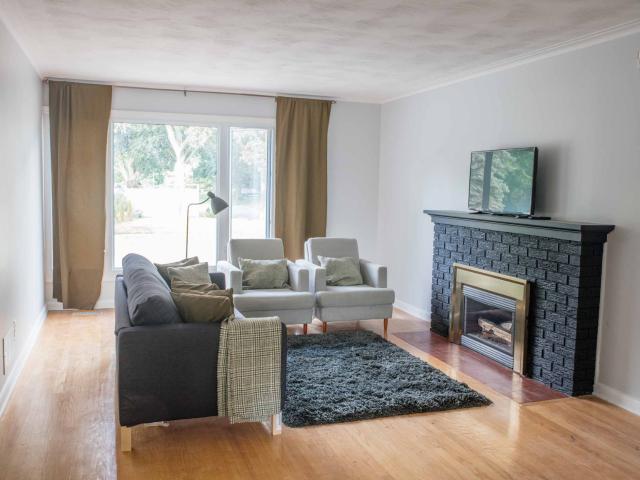 2173 Navaho Drive 3 Bedroom [object Promise] for Rent